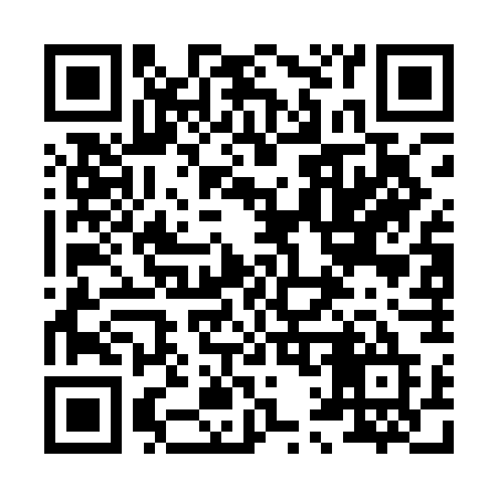 QR code for 817AGE