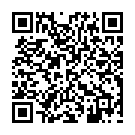 QR code for 817AJX