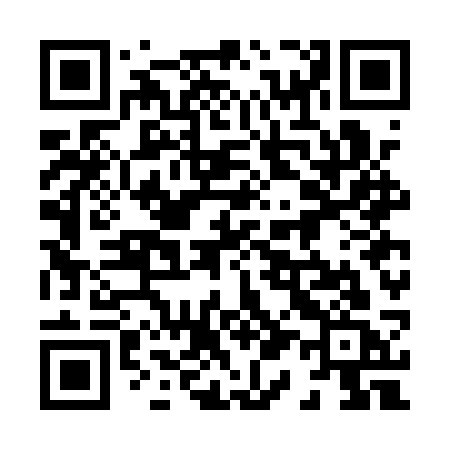 QR code for 817ASC