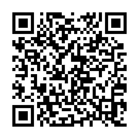 QR code for 817BQK