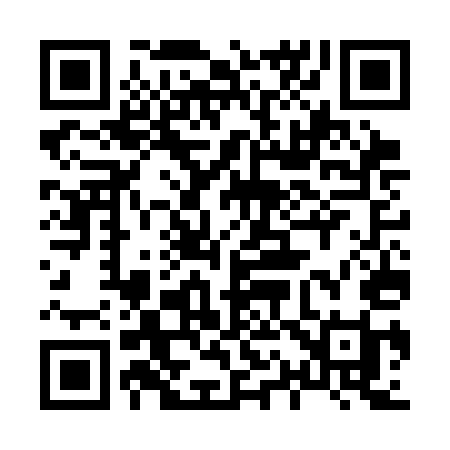 QR code for 817CEI