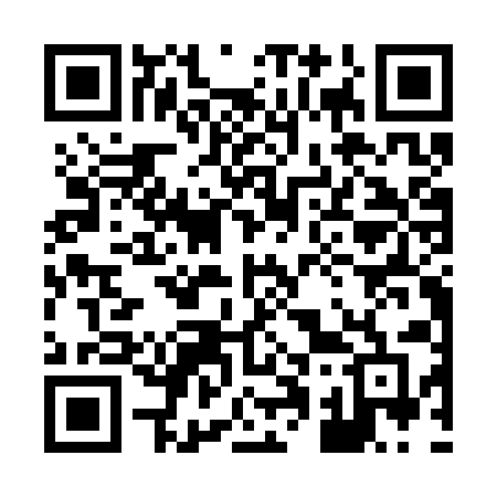 QR code for 817CQF