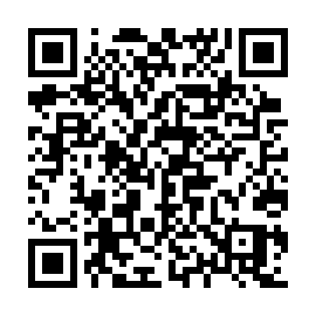 QR code for 817CTQ