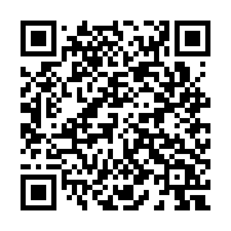 QR code for 817CTT