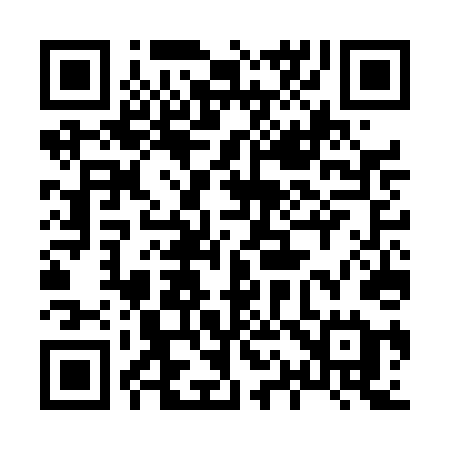 QR code for 817DDE