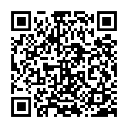 QR code for 817ECS