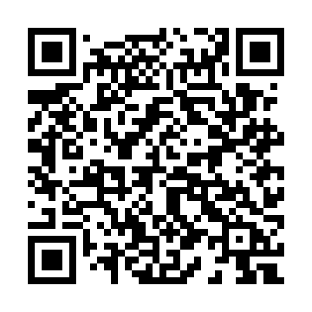 QR code for 817EJB
