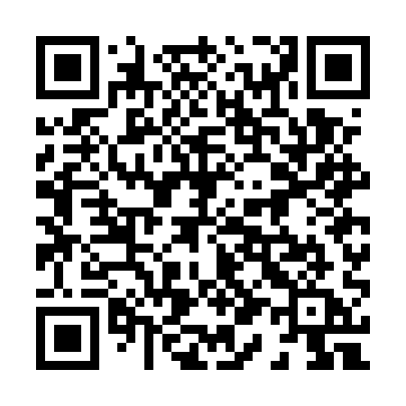 QR code for 817EQA
