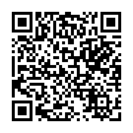 QR code for 817FDV