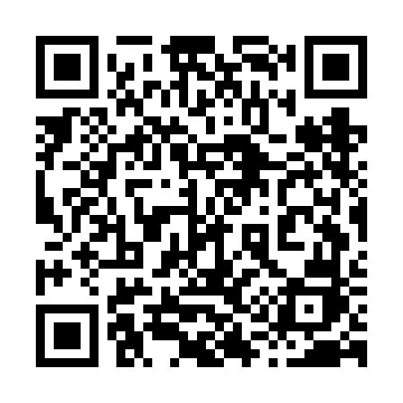 QR code for 817FFJ