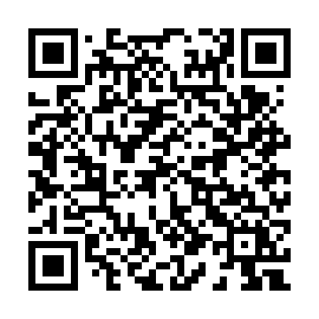 QR code for 817FVX
