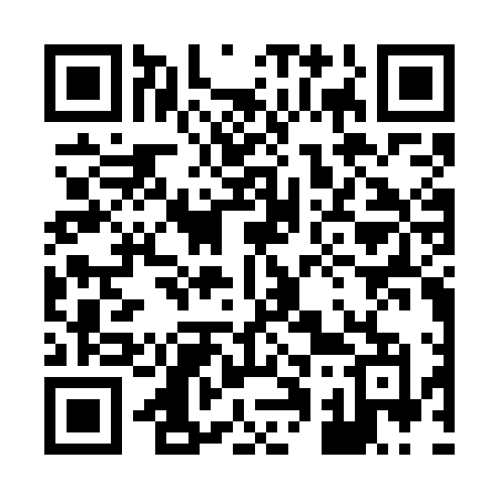 QR code for 817GLM