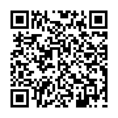 QR code for 817HLC