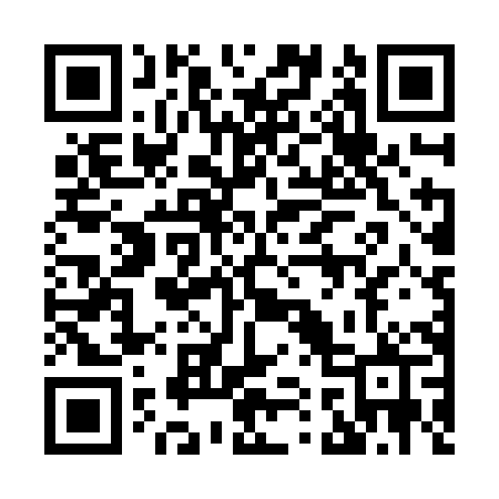 QR code for 817JHP