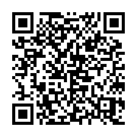 QR code for 817JKP