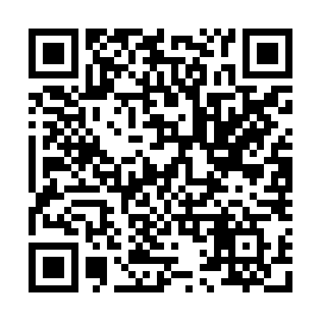 QR code for 817JLW