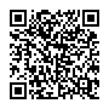 QR code for 817KJD