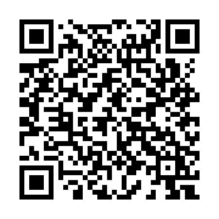 QR code for 817KPZ