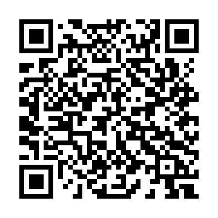QR code for 817KTC