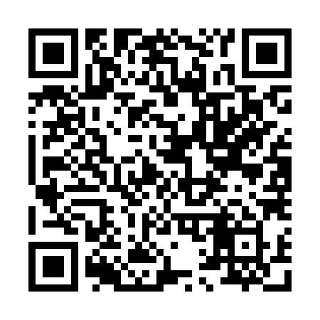QR code for 817KXY