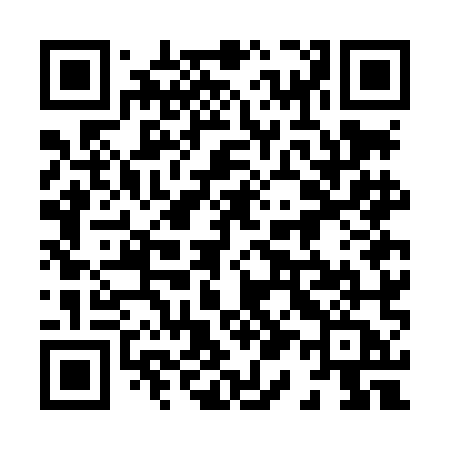 QR code for 817LMA