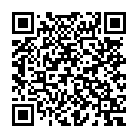 QR code for 817LSU
