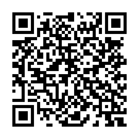 QR code for 817LTJ