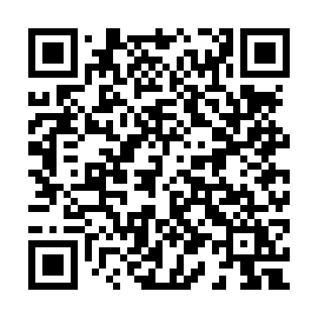 QR code for 817LWY
