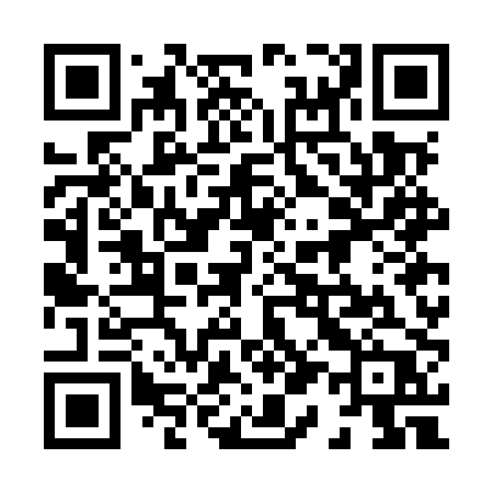QR code for 817MPP