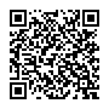 QR code for 817NAN