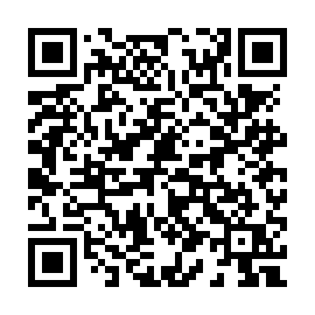 QR code for 817NAQ