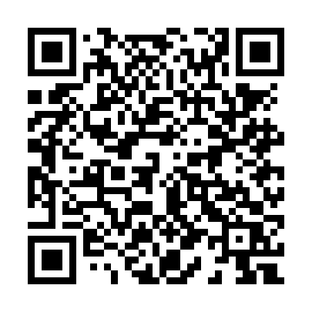 QR code for 817NFR