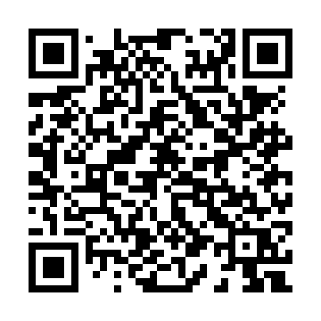 QR code for 817NGR
