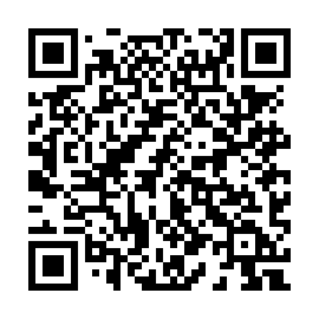 QR code for 817NID