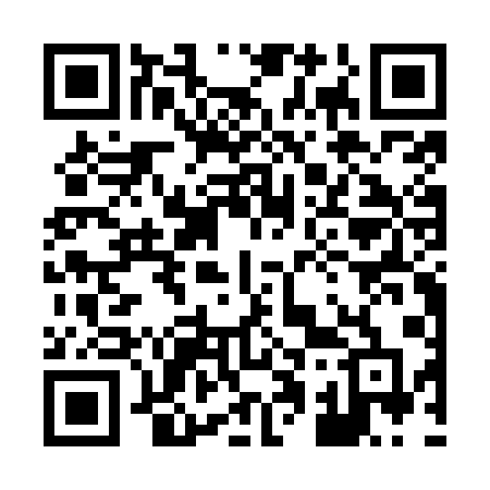 QR code for 817OAD
