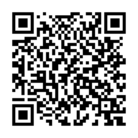QR code for 817OSQ