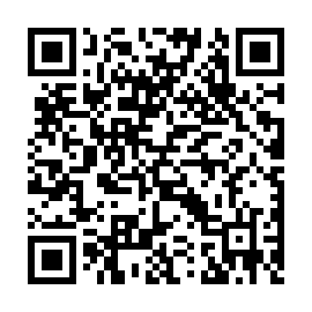 QR code for 817OWL