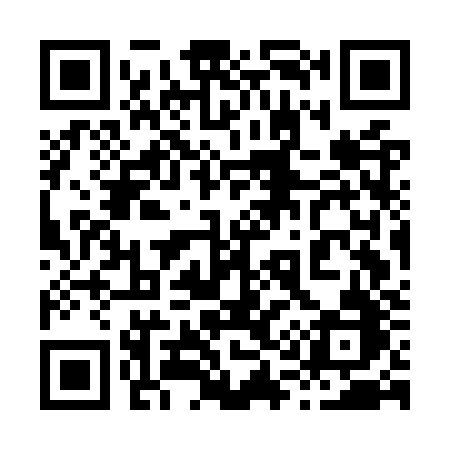 QR code for 817OZB