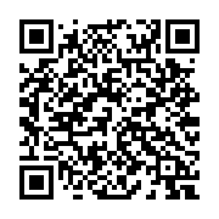 QR code for 817PRB