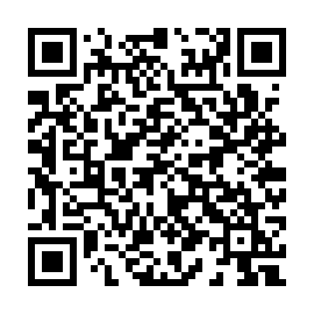 QR code for 817QWK