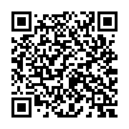 QR code for 817QXF
