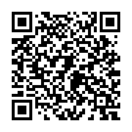 QR code for 817RHT
