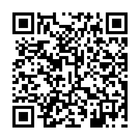 QR code for 817RIV