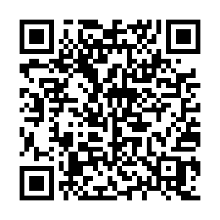 QR code for 817TAB