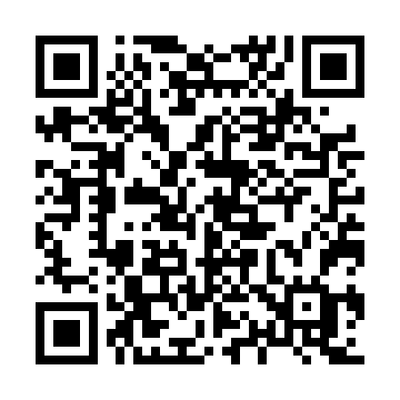 QR code for 817TFG