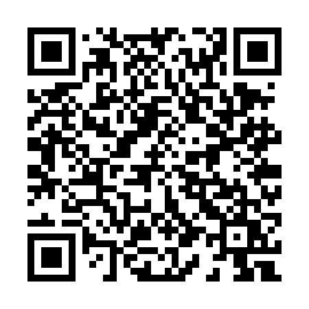 QR code for 817TFU