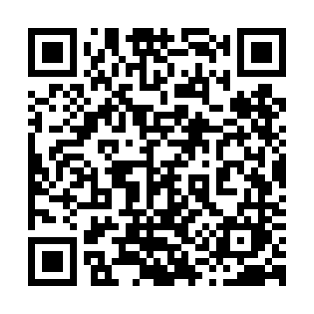 QR code for 817TNM