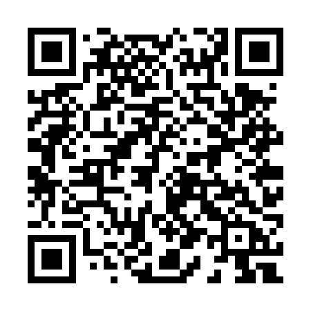 QR code for 817TZB