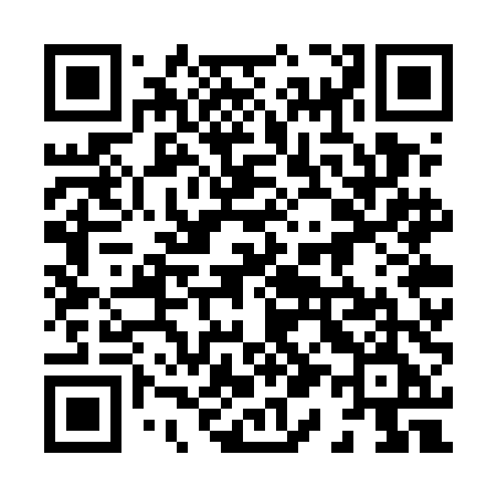 QR code for 817UDE