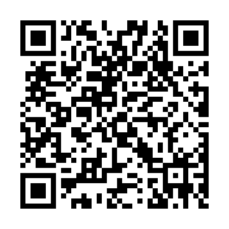 QR code for 817UOX